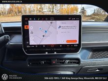 2025 Volkswagen ID. Buzz 1st Edition