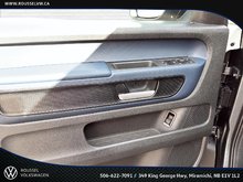 2025 Volkswagen ID. Buzz 1st Edition