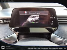 2025 Volkswagen ID. Buzz 1st Edition