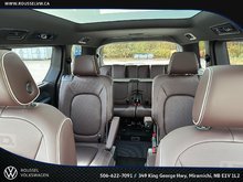 2025 Volkswagen ID. Buzz 1st Edition