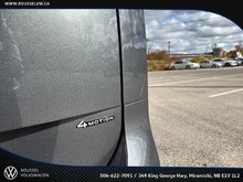 2025 Volkswagen ID. Buzz 1st Edition