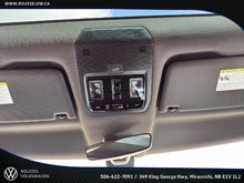 2025 Volkswagen ID. Buzz 1st Edition