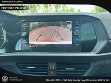 2024 Volkswagen Jetta GLI 40th Anniversary Edition