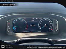 2024 Volkswagen Jetta GLI 40th Anniversary Edition