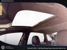 2026 Volkswagen JETTA GLI GLI