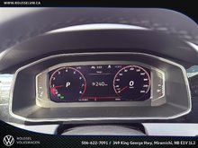 2026 Volkswagen JETTA GLI GLI