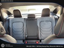 2026 Volkswagen JETTA GLI GLI