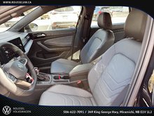 2026 Volkswagen JETTA GLI GLI