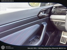 2026 Volkswagen JETTA GLI GLI