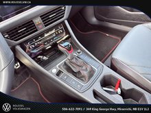 2026 Volkswagen JETTA GLI GLI