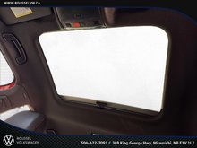 2026 Volkswagen Jetta GLI GLI