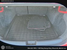 2026 Volkswagen Jetta GLI GLI