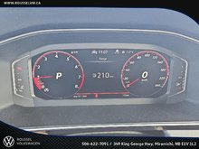 2026 Volkswagen Jetta GLI GLI