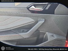 2026 Volkswagen Jetta GLI GLI