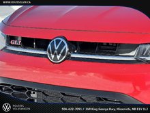 2026 Volkswagen Jetta GLI GLI