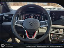 2026 Volkswagen Jetta GLI GLI