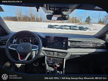 2026 Volkswagen Jetta GLI GLI