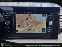 2026 Volkswagen Jetta GLI GLI