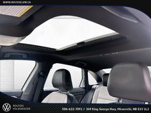 2019 Volkswagen Jetta Highline