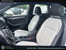 2019 Volkswagen Jetta Highline