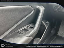 2019 Volkswagen Jetta Highline