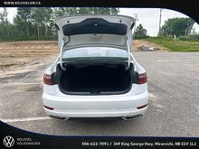 2019 Volkswagen Jetta Highline