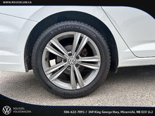 2019 Volkswagen Jetta Highline