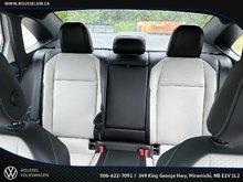 2019 Volkswagen Jetta Highline