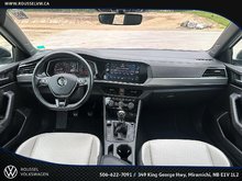 2019 Volkswagen Jetta Highline
