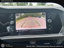 2019 Volkswagen Jetta Highline