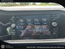 2019 Volkswagen Jetta Highline