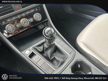 2019 Volkswagen Jetta Highline