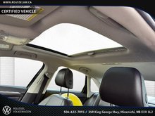 2020 Volkswagen Jetta Highline