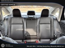 2020 Volkswagen Jetta Highline