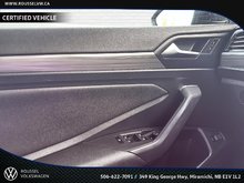 2020 Volkswagen Jetta Highline