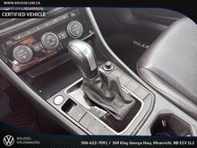 2020 Volkswagen Jetta Highline