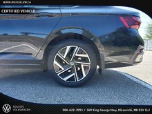 Volkswagen Jetta Highline 2023