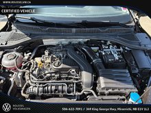 Volkswagen Jetta Highline 2023