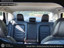 Volkswagen Jetta Highline 2023