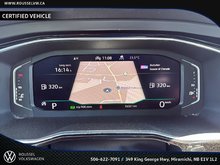 Volkswagen Jetta Highline 2023