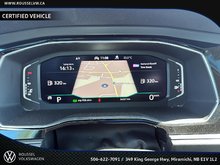 Volkswagen Jetta Highline 2023