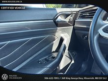 Volkswagen Jetta Highline 2023