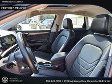 Volkswagen Jetta Highline 2023