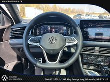 2025 Volkswagen Jetta Comfortline