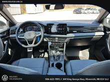 2025 Volkswagen Jetta Comfortline