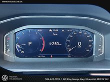 2025 Volkswagen Jetta Highline