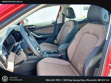 2025 Volkswagen Jetta Highline