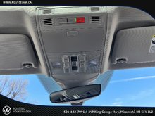 2025 Volkswagen Jetta Highline