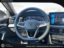 2025 Volkswagen Jetta Comfortline
