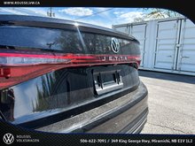 2025 Volkswagen Jetta Trendline